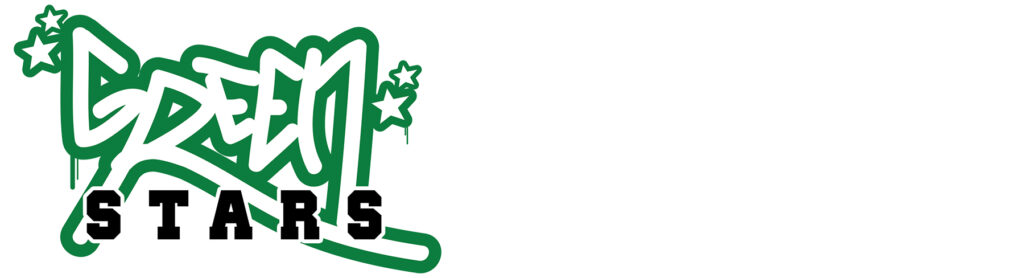 GreenStars Youth club and Youth Night Cancelled