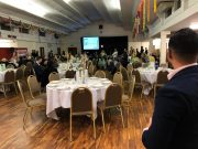Yemen Fundraiser 2019